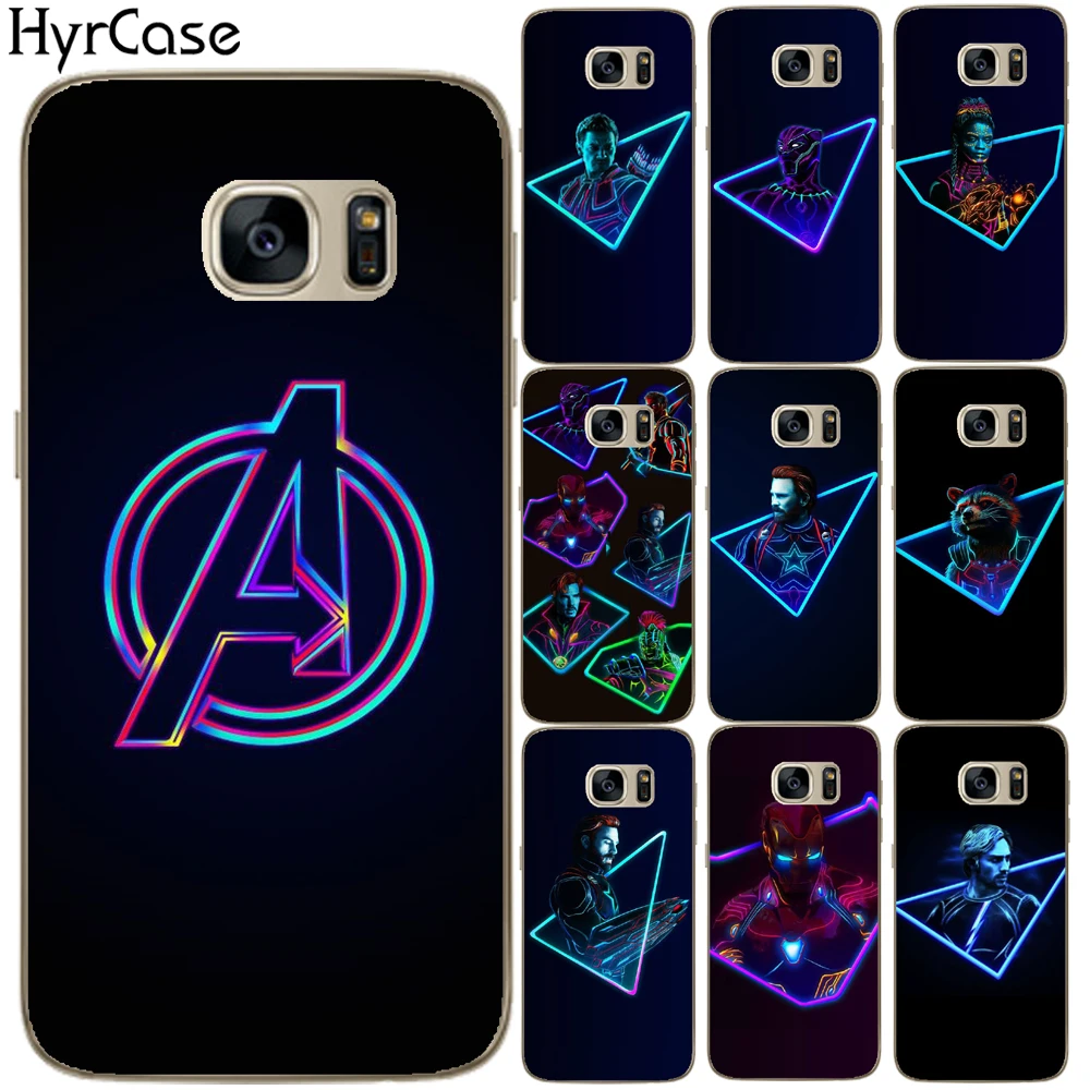 coque de samsung galaxie s5 de super heros