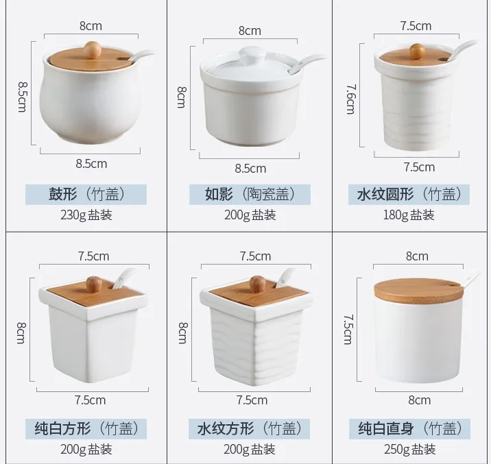 20190426120051