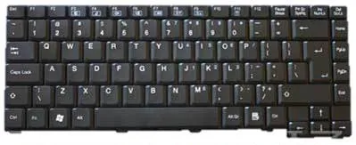 Clevo M660S Keyboard Windows 8 Drivers Download (2019) Clevo M660S Keyboard Driver Download