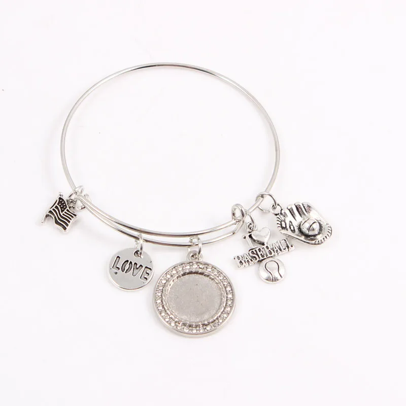 2 baseball bracelet (42)