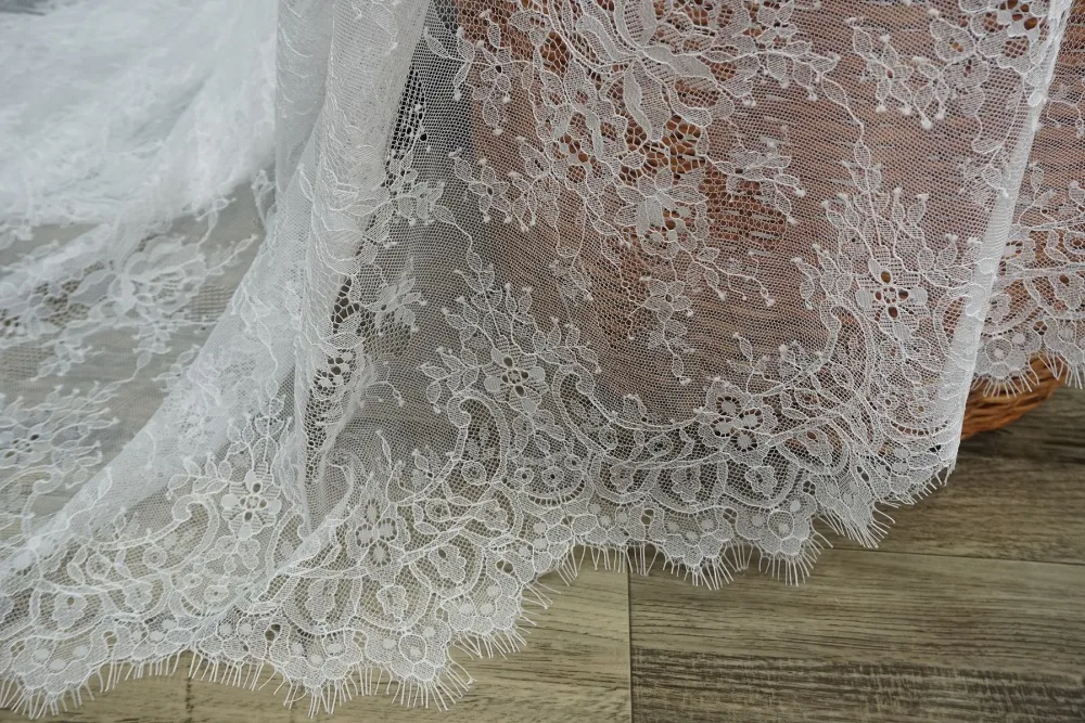 DSC08302