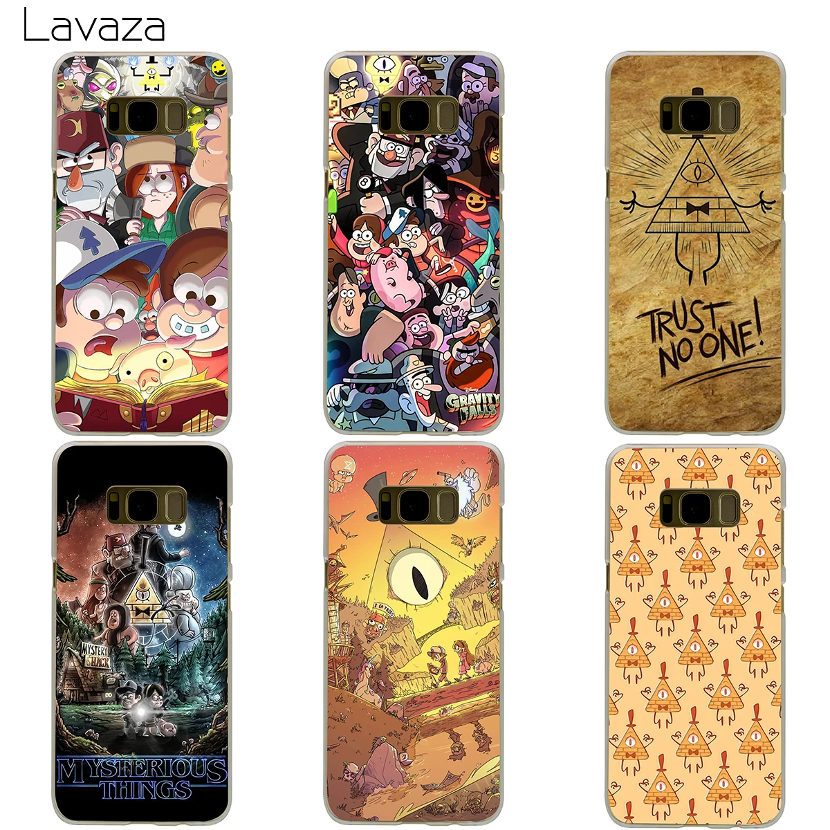 samsung s8 ocean case samsung s8 ocean case