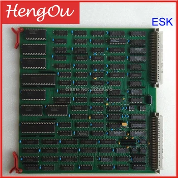 

1 piece high quality 00.781.2405 91.144.5031/02B ESK 91.144.5031/03 Hengoucn machine circuit board