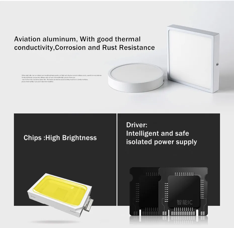 led panel downligts (8)