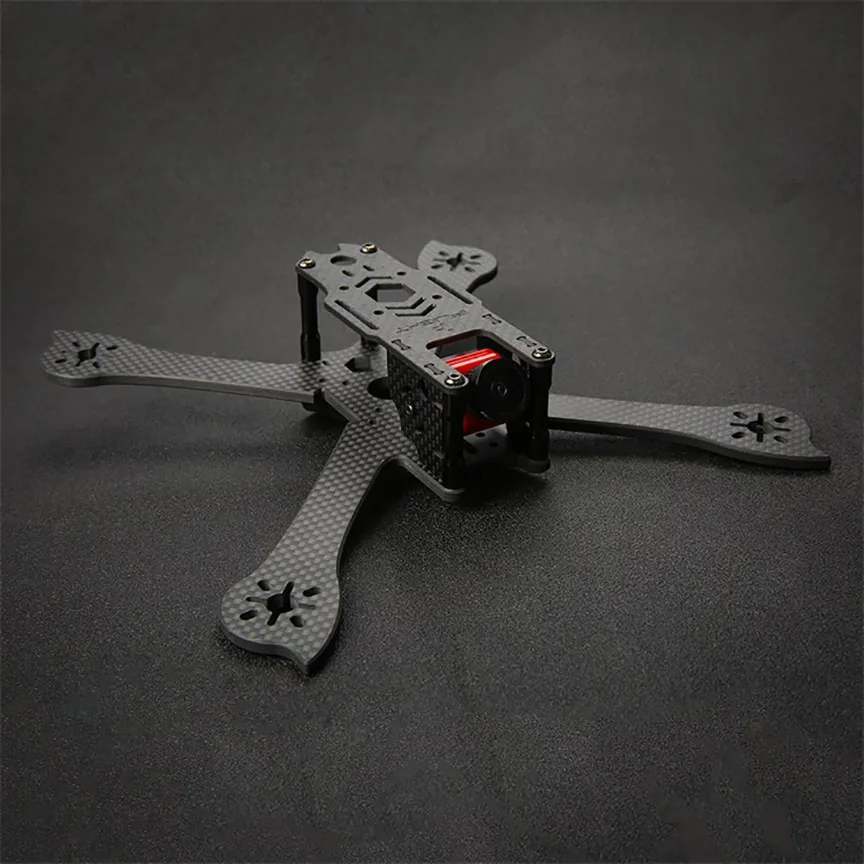 V32