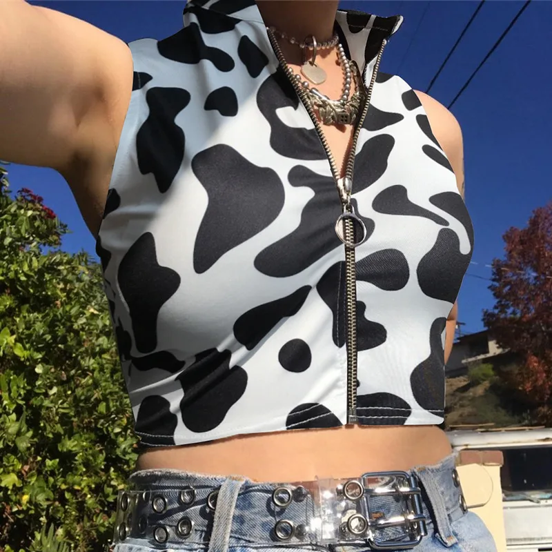 20190422_215048_022