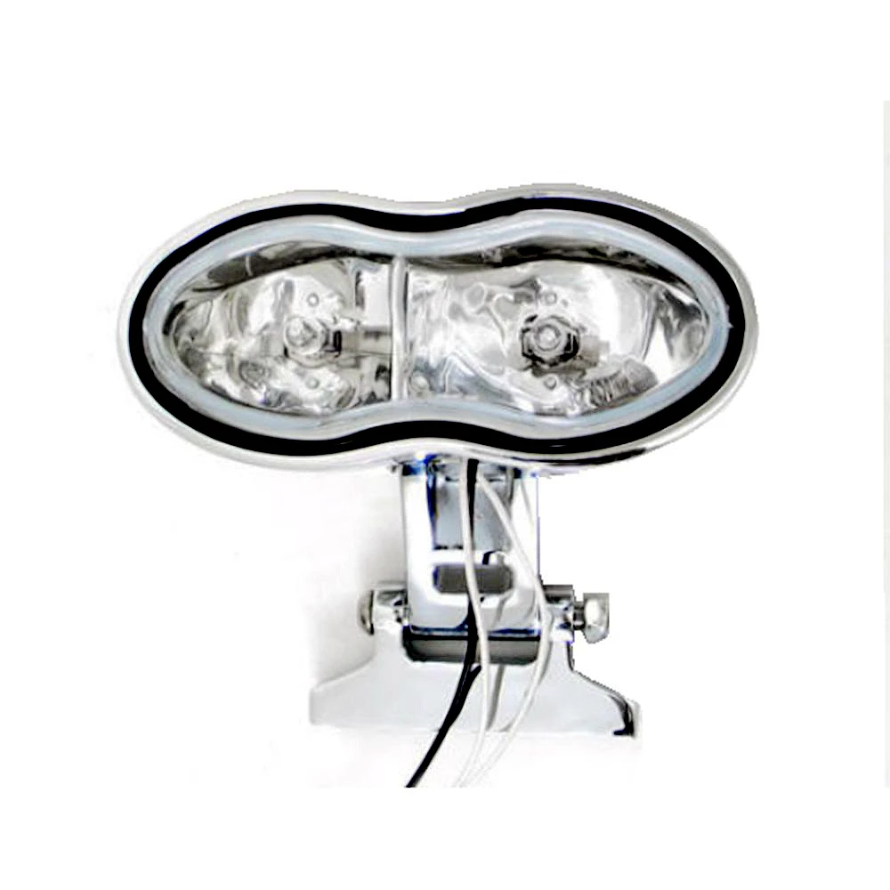 HEADLIGHT 8_