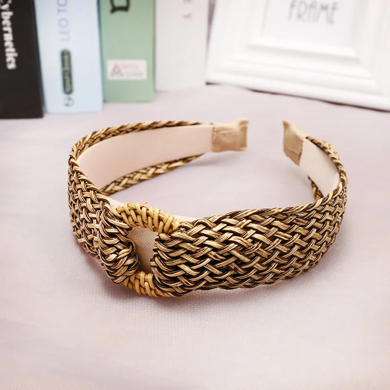 11145739465_105216488