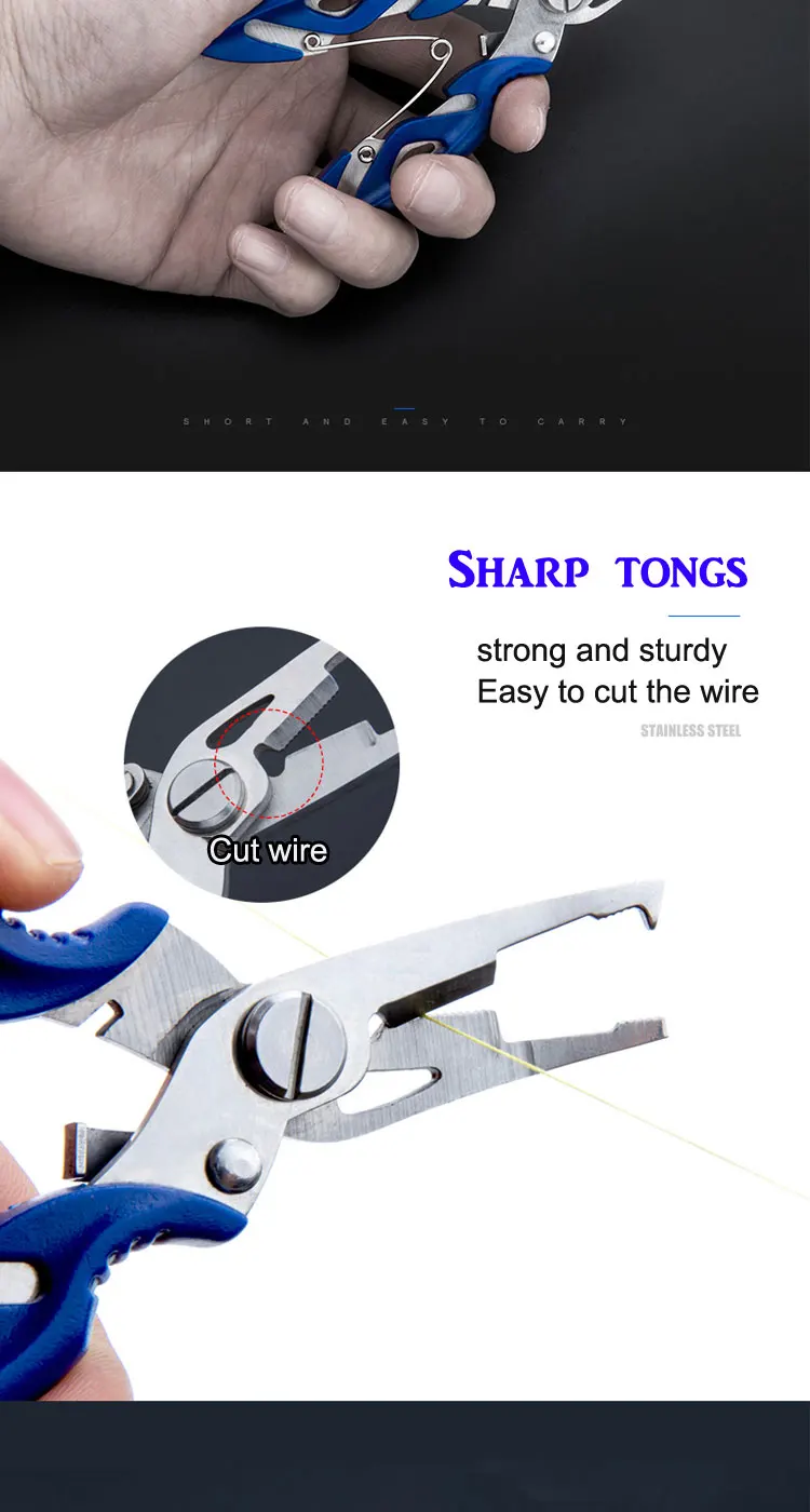 fishing-lure-clamp--_04