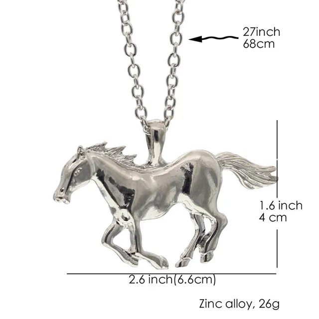 EA62-Silver