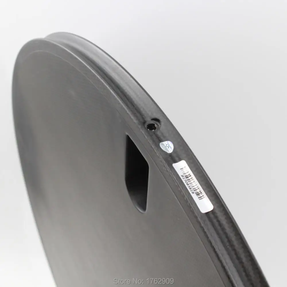 wheel-493-2