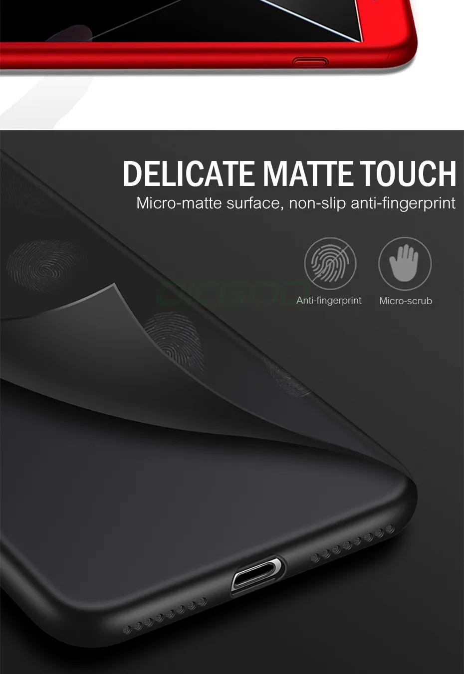 iPhone---360°--1_06