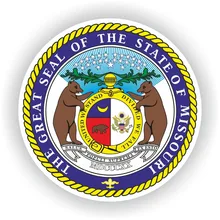 Пользовательские круглые Стикеры, горячие продажи круглые наклейки низкая цена на заказ Персонализированная наклейка дешевые виниловые наклейки