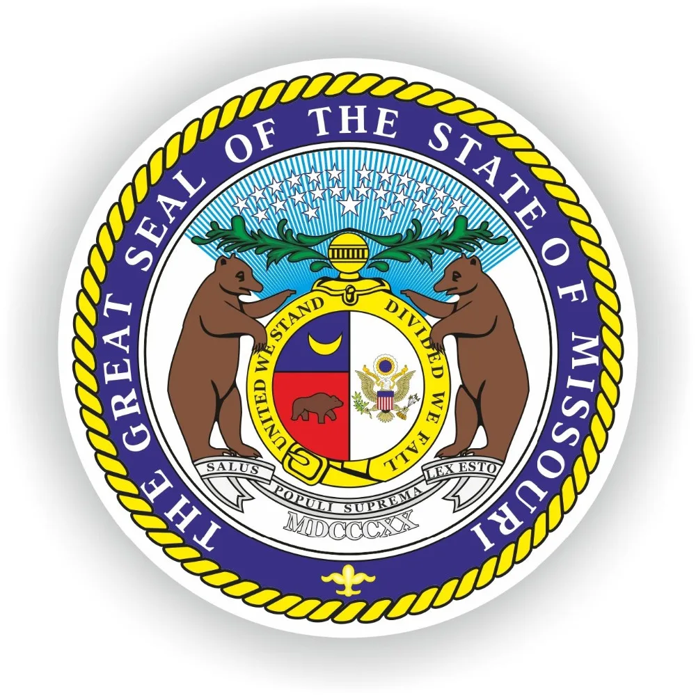 custom round stickers hot sales round sticker low price custom