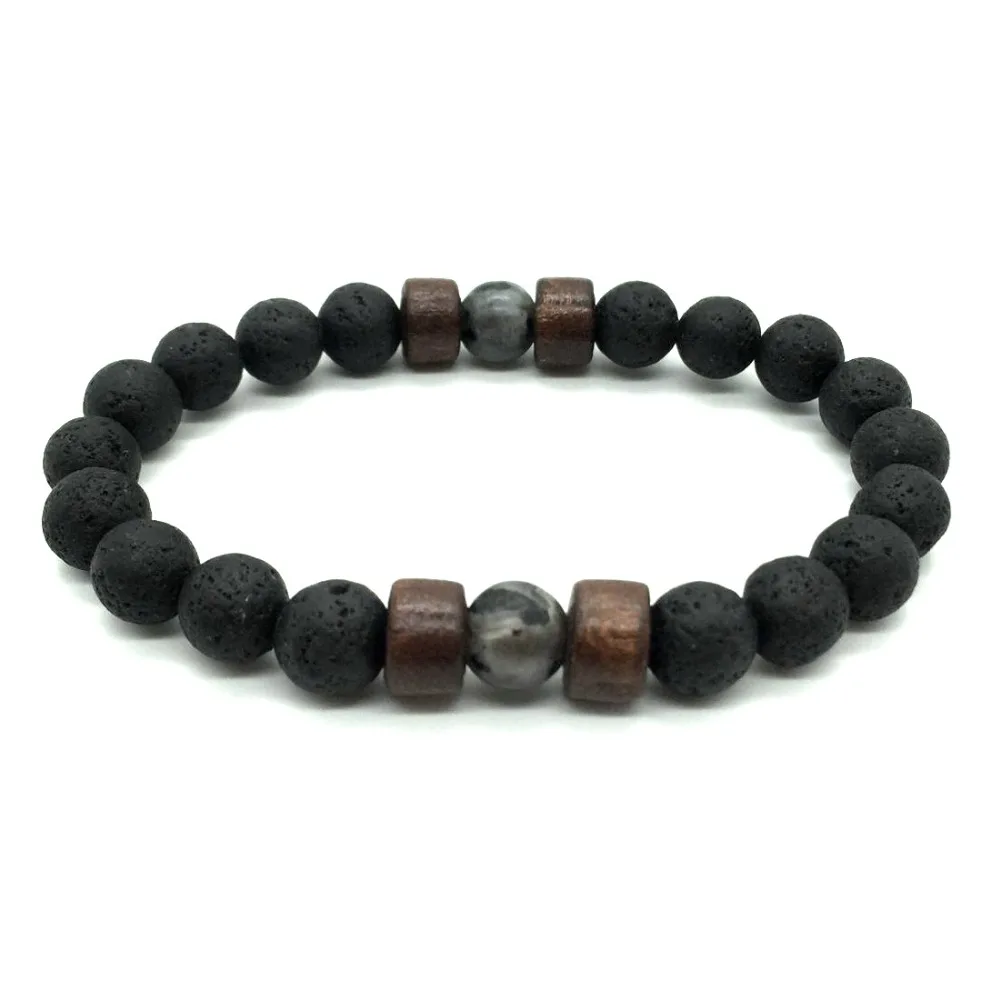 Fashion Jewelry