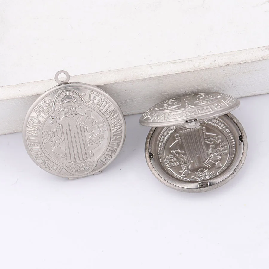 HTB1dz.4hTZmx1VjSZFGq6yx2XXac