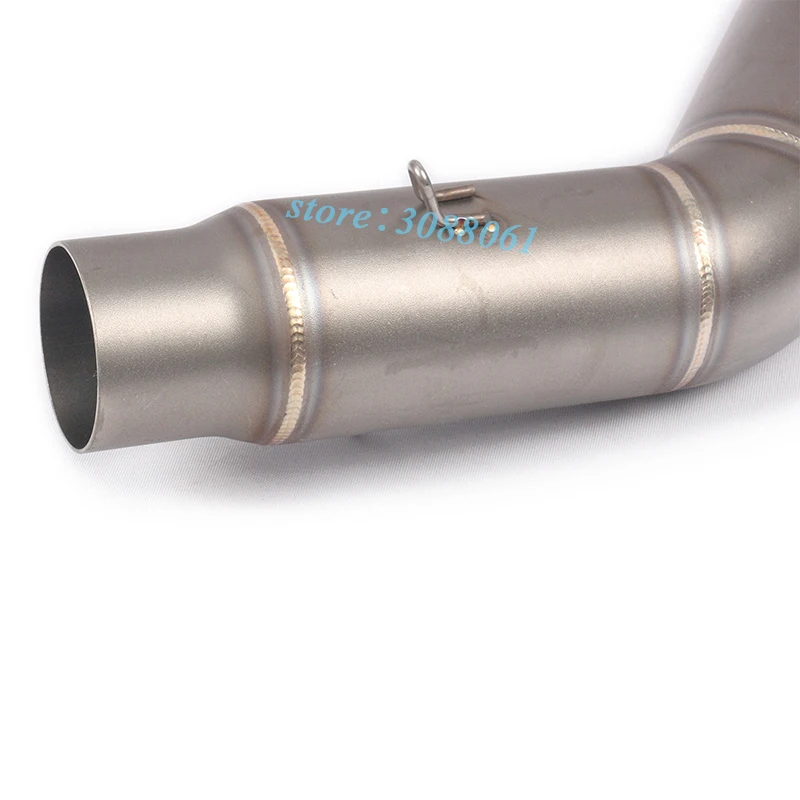 R1 SC Muffler-13