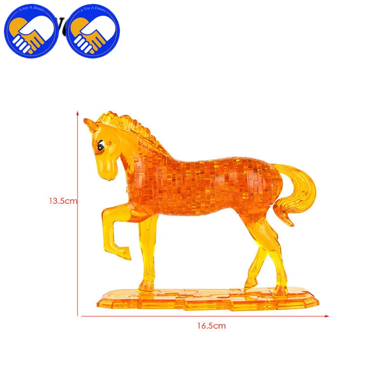 Unicorn (2)