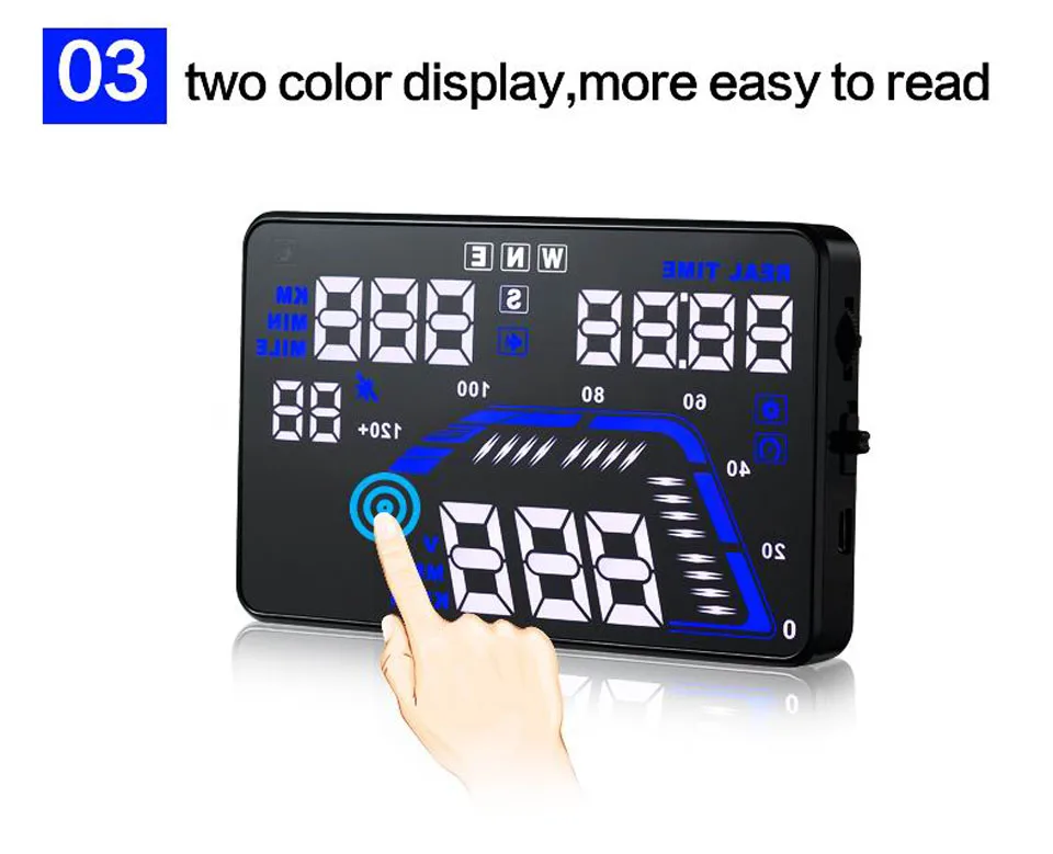 Q7 GPS HUD (9)