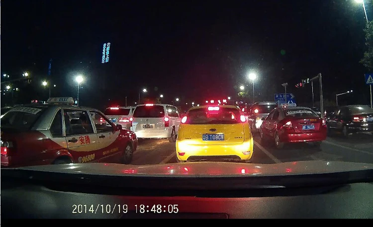 HTB1R2FBMVzqK1RjSZFoq6zfcXXa3