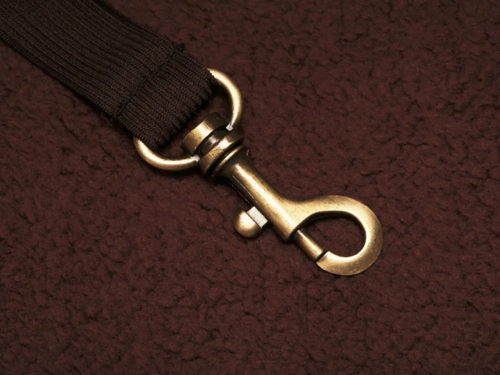 BG-140KK_14