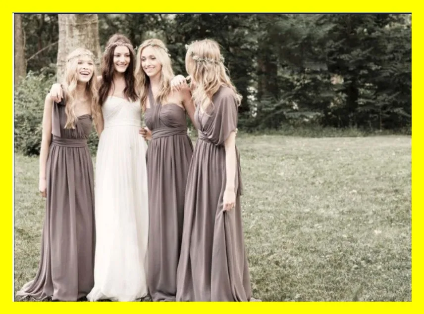 baby pink bridesmaid dresses uk