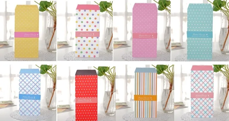 gift envelope 35 (5)