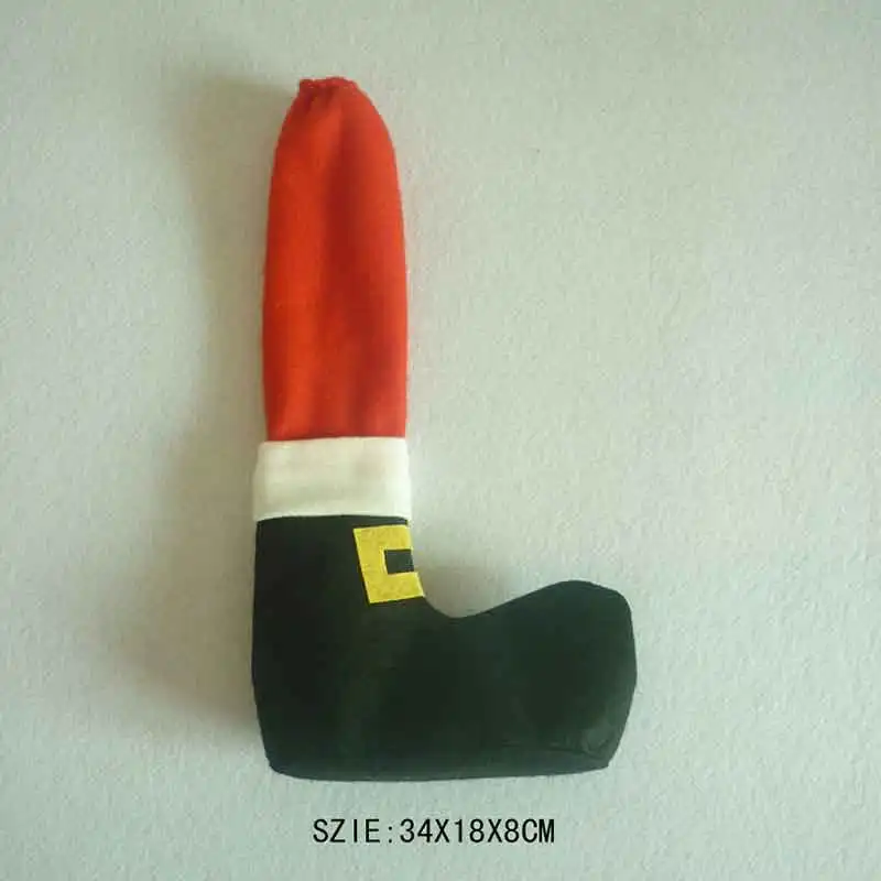 Christmas-Supplies7