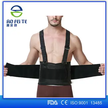 Orthopedic Belt Male Posture Corrector Back Support Belt Back Shoulders Support Belt Lower Back Pain Posture Corset Men Y001 Orthopedic Belt Male Posture Corrector Back Support Belt Back Shoulders Support Belt Lower Back Pain Posture Corset Men Y001