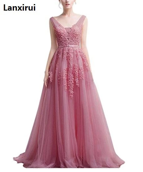 amazing party dresses