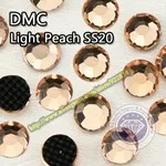 Light Peach SS20
