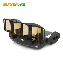 Antenna Amplifier Range Extender Enhancer font b Remote b font Controller Signal Booster for DJI MAVIC
