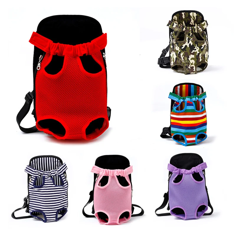 Сумка-переноска для домашних животных, сумка рюкзак сетка камуфляж для отдыха на открытом воздухе Товары для путешествий дышащие плечевые сумки с короткими ручками для маленькие собаки, кошки, чихуахуа