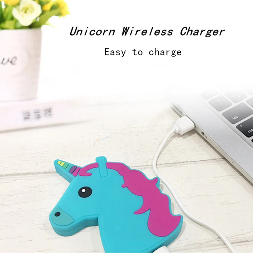 samsung wireless charger
