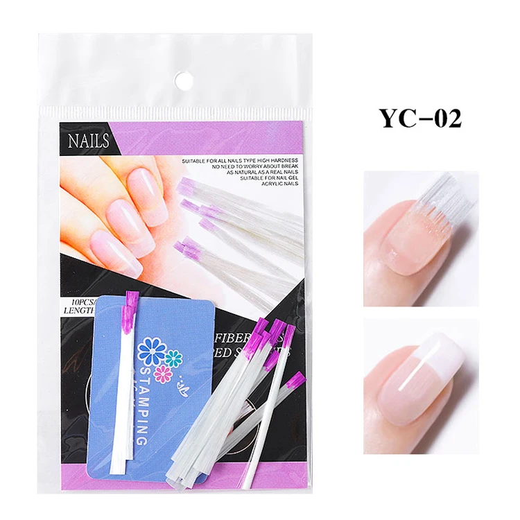 YC02