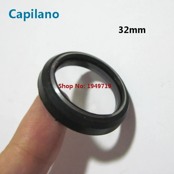 32mm (3)