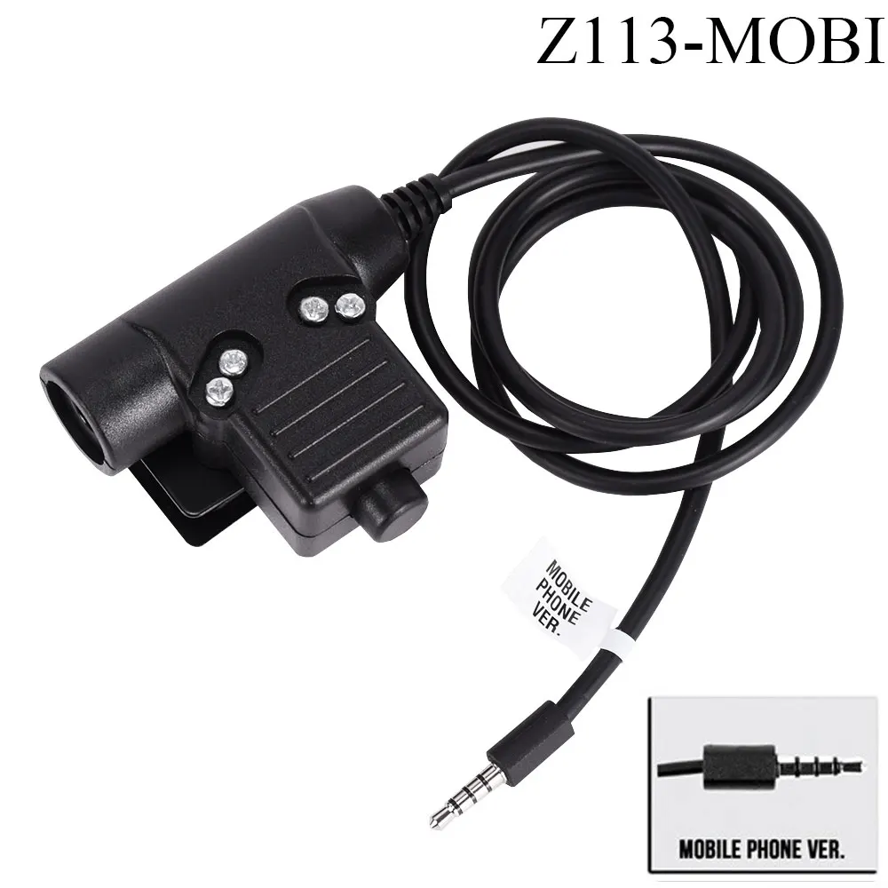 Z113-Mobi