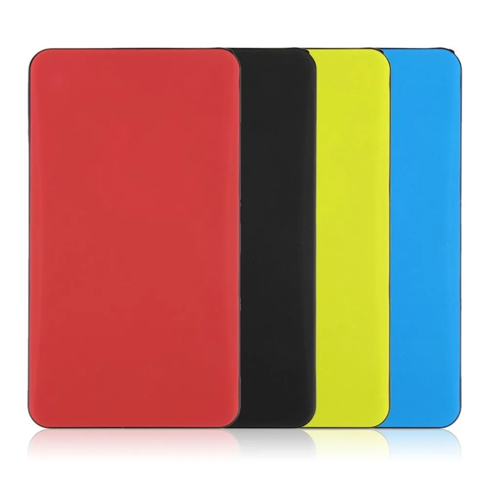 12V 20000mAh Start Charger Mini Portable Multifunctional Car Jump Starter Power Booster Battery Charger Emergency Start Charger 12V 20000mAh Start Charger Mini Portable Multifunctional Car Jump Starter Power Booster Battery Charger Emergency Start Charger