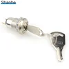 Key Switch ON/OFF Lock Switch ► Photo 2/6