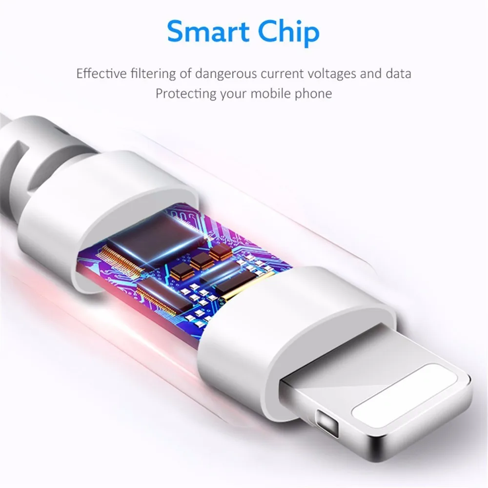 USB نوع C كابل ل Xiaomi Redmi ملاحظة 7 Mi9 سامسونج S9 USB C كابل سريع شحن سلك USB-C المحمول الهاتف تهمة الحبل