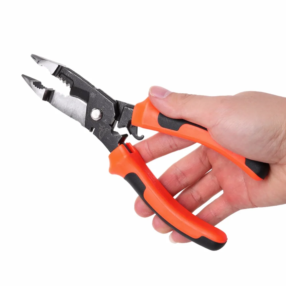 Многофункциональные плоскогубц. Многофункциональные плоскогубцы электрика книпекс. Многофункциональные универсальные плоскогубцы. Пассатижи матрикс 210 многофункциональные. Многофункциональные универсальные плоскогубцы.