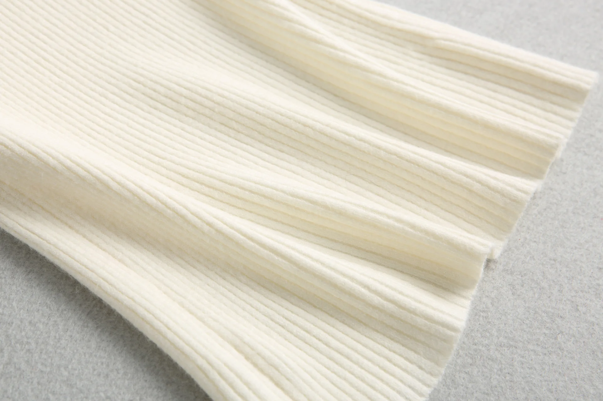 INNASOFAN свитер женский Лето-осень тонкий вязаный свитер европейская-американская мода элегантный свитер однотонный с v-образным воротником