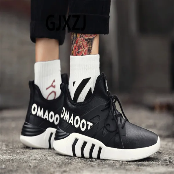 QQ20190415112512