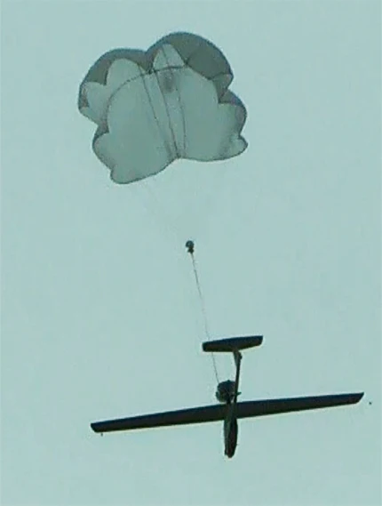 RangerUAV34