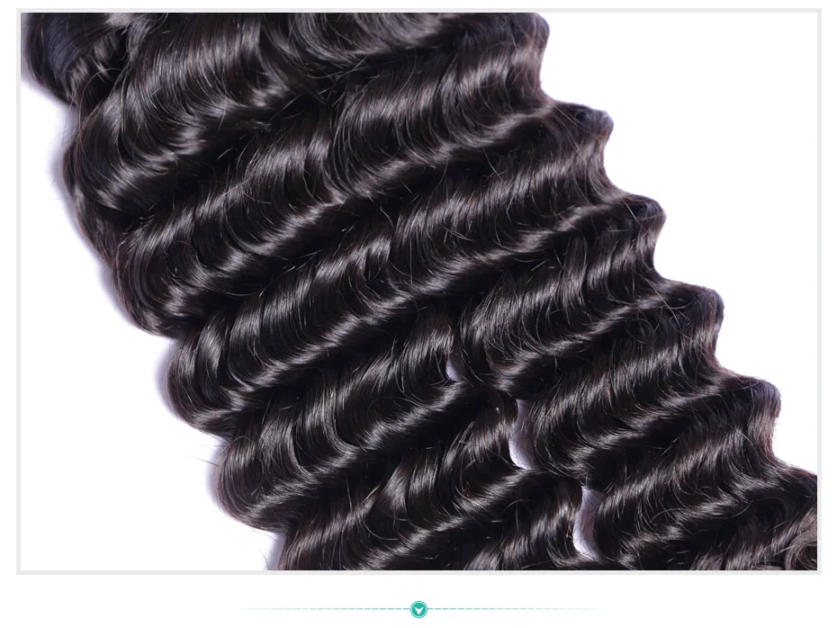 deep wave (5)