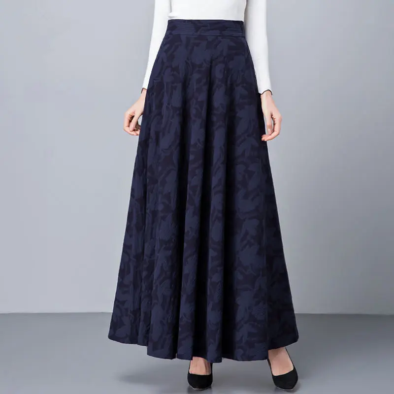 O1CN0129FuR8C8pPEWwzH_!!0-item_pic