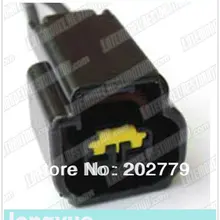 Longyue 20 шт. разъем катушки комплект 4,6 5,4 6,8 зажигания модульный КС для Ford Mustang Cobra