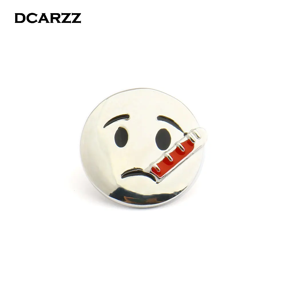 Unduh 450 Koleksi Gambar Emoji Sedih  Gratis