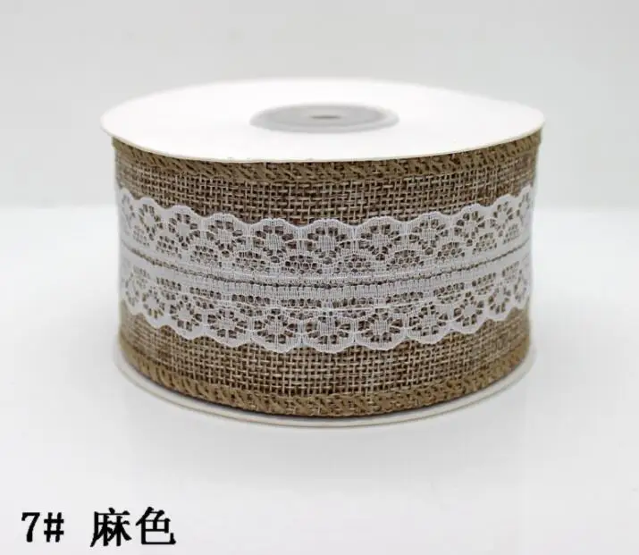 QQ20180104200815
