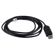 USB Cable for P1 Port Dutch Slimme Meter Iskra AM550 Sagemcom XS210 With FTDI TTL UART Serial Cable Domoticz on Raspberry 6ft